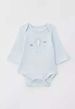 Боди Mothercare