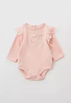 Боди Mothercare