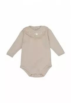 Боди Наследник Выжанова