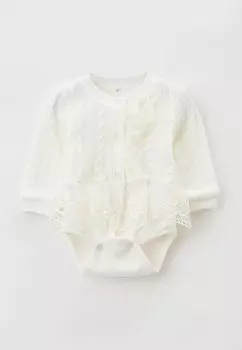 Боди Осьминожка