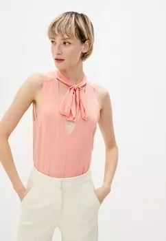 Боди Patrizia Pepe