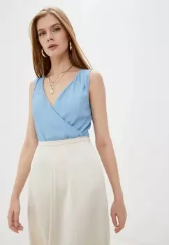 Боди Patrizia Pepe