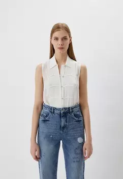 Боди Patrizia Pepe