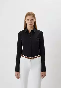 Боди Patrizia Pepe