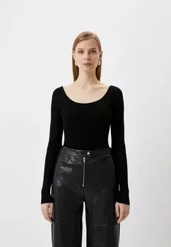 Боди Patrizia Pepe