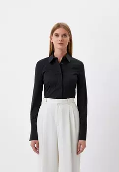 Боди Patrizia Pepe