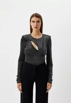 Боди Patrizia Pepe