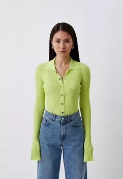 Боди Patrizia Pepe