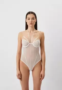 Боди Patrizia Pepe