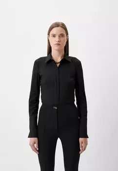 Боди Patrizia Pepe