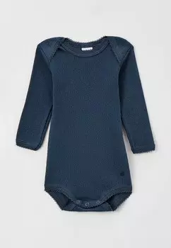 Боди Petit Bateau