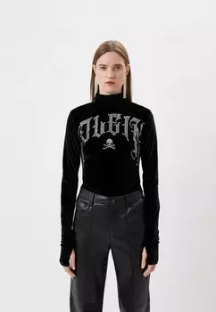 Боди Philipp Plein