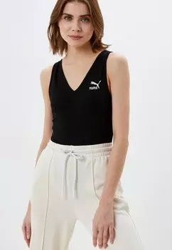 Боди PUMA