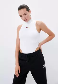 Боди Reebok