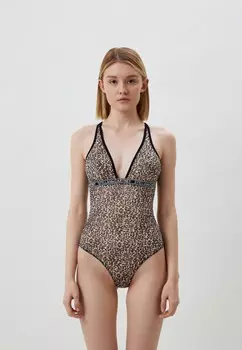 Боди Stella McCartney Underwear