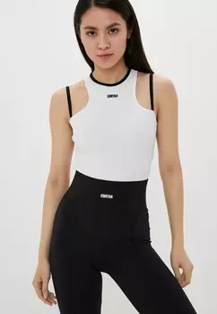 Боди Святая