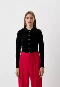 Боди Tara Jarmon