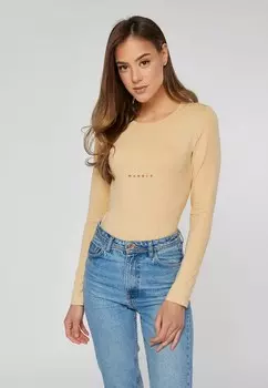 Боди The Kravets