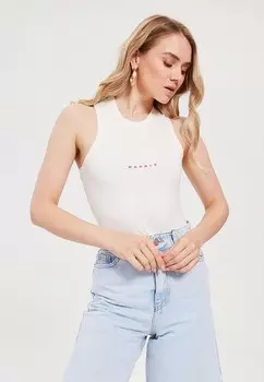 Боди The Kravets