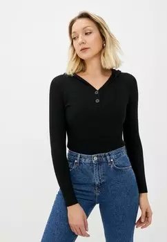 Боди To Be Blossom