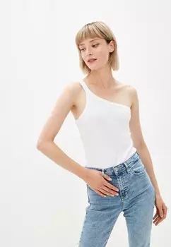 Боди Topshop