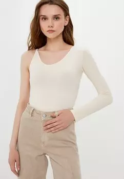 Боди Topshop