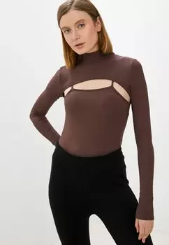 Боди Topshop