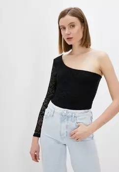 Боди Topshop