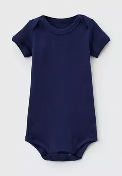 Боди Under the Blanket