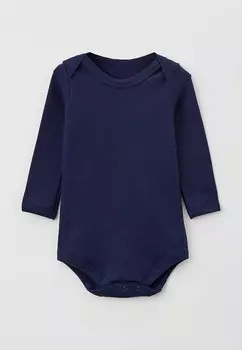 Боди Under the Blanket