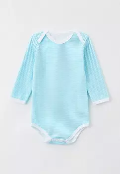 Боди Under the Blanket