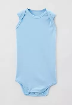 Боди Under the Blanket