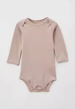 Боди Under the Blanket