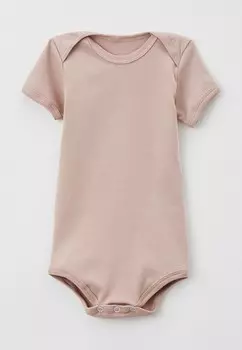 Боди Under the Blanket