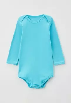 Боди Under the Blanket