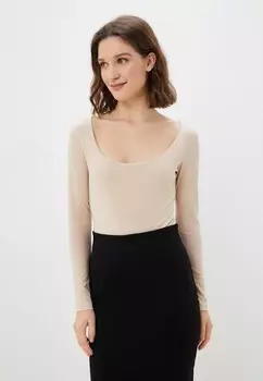 Боди Vera Yakimova