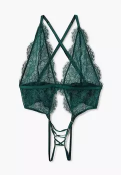 Боди Victoria's Secret