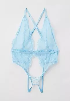 Боди Victoria's Secret