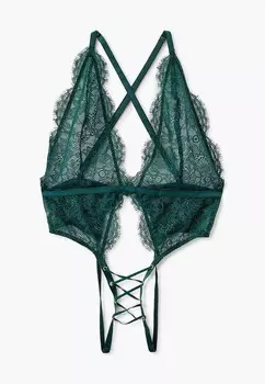 Боди Victoria's Secret