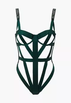 Боди Victoria's Secret