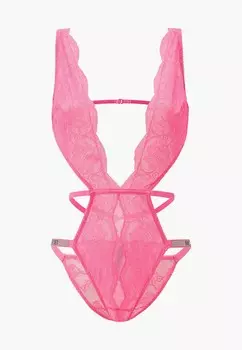 Боди Victoria's Secret