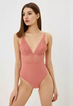 Боди women'secret