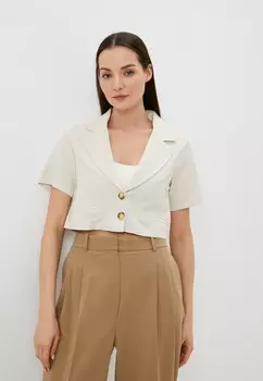 Болеро DeFacto