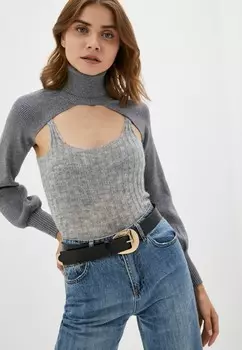 Болеро Fresh Cotton