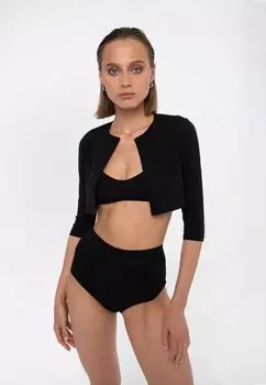 Болеро Lisa Marie Fernandez