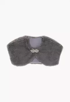 Болеро Lisaweta