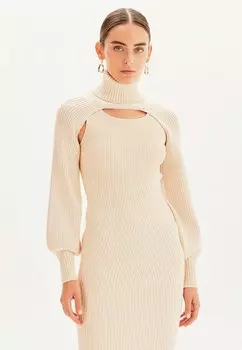 Болеро Love Republic