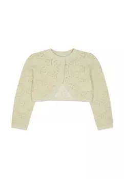 Болеро Mothercare