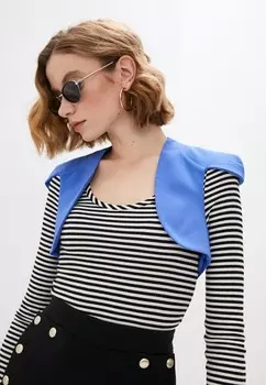 Болеро Patrizia Pepe