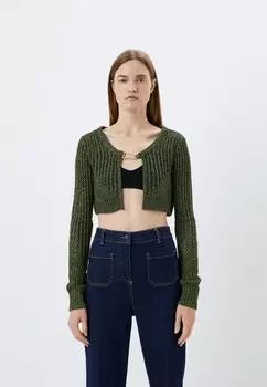 Болеро Patrizia Pepe